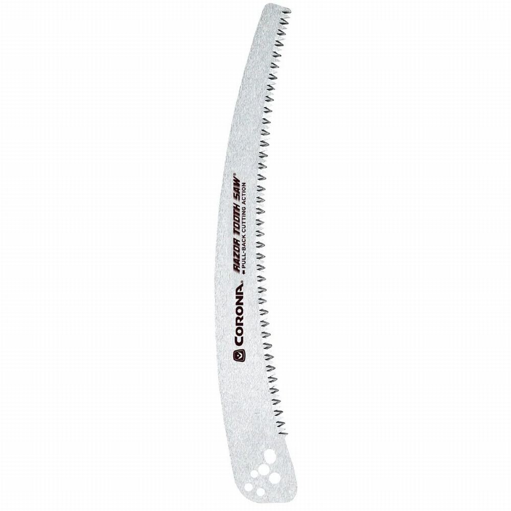 Corona Pole Pruning Saw Blade AC 7243D - 13 Inch Replacement
