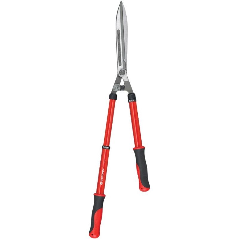 Corona Extendible Hedge Shears Trimmer HS-3950