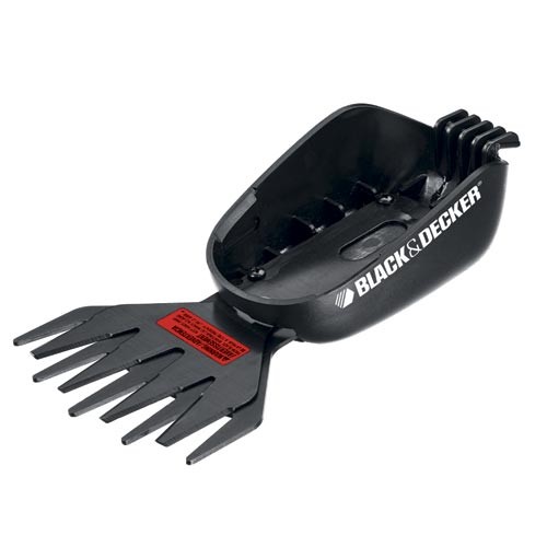 Black Decker RB10 OEM Replacement Blade