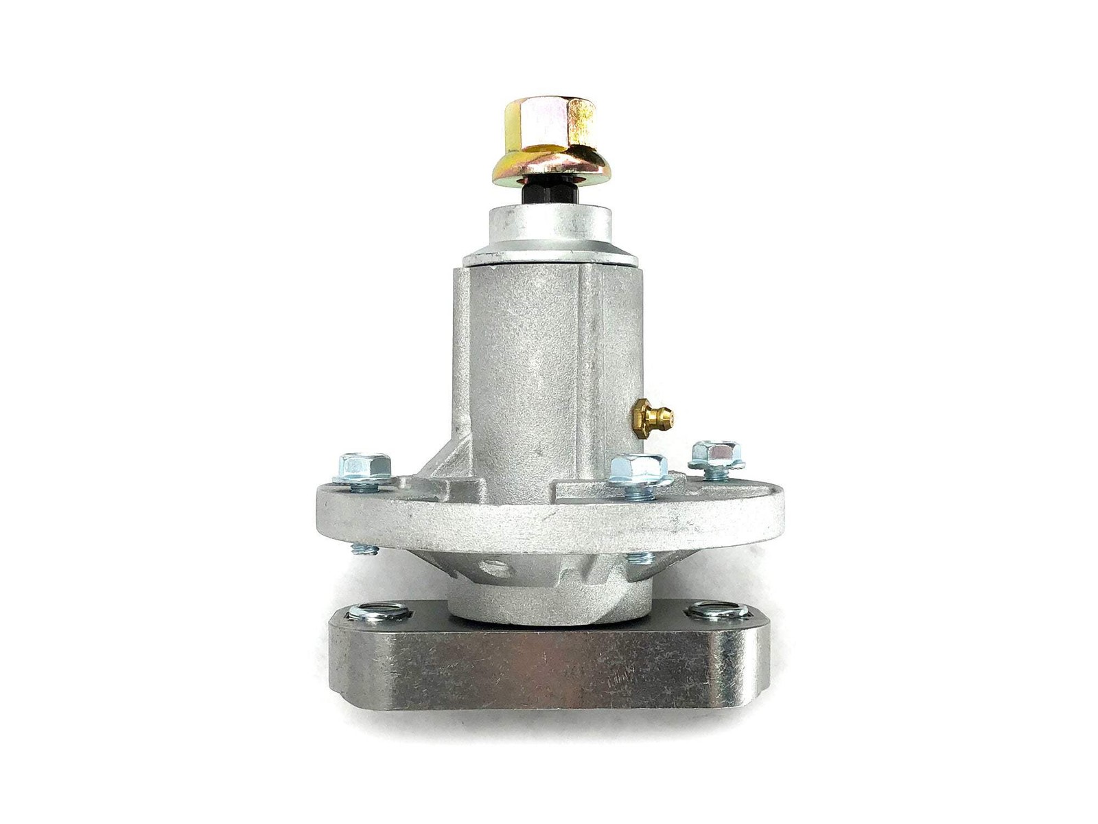 John Deere Spindle Assembly for 42" & 48" Models GY20050 & G...