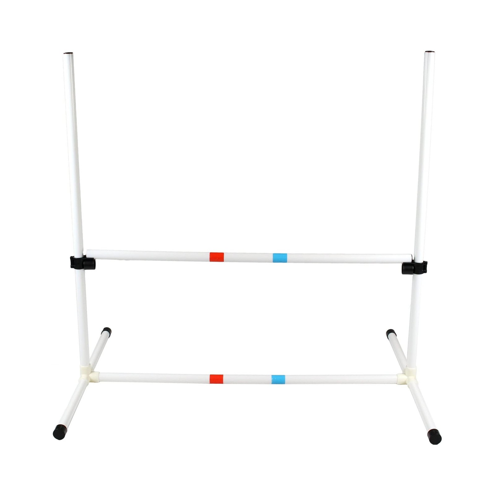 Dog Agility Bar Jump Equipment