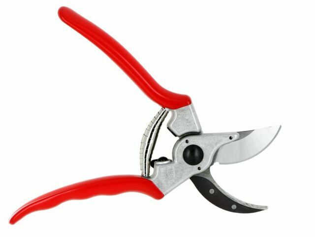 Felco Classic High Performance Pruning Shears Swiss Made Han...