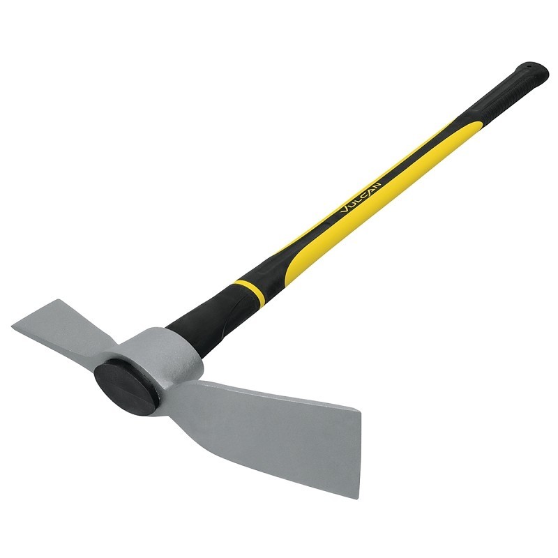 Vulcan Mattock Cutter Model 34532
