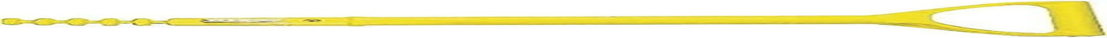 Seymour 871-99 Fiberglass Shovel Handle - 27 Inch D-Grip