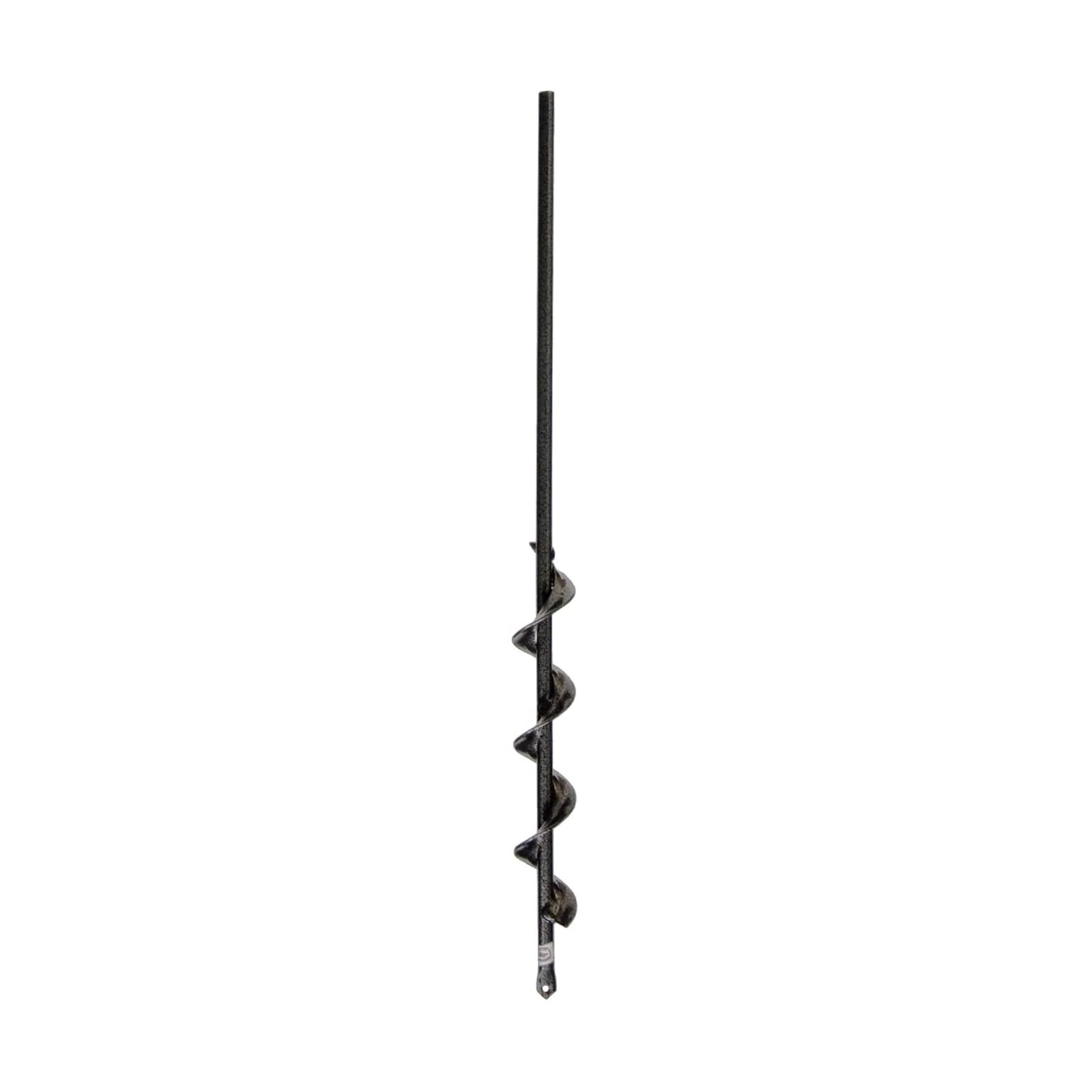 Roto Earth 18-Inch Steel Drill Bit for Planting