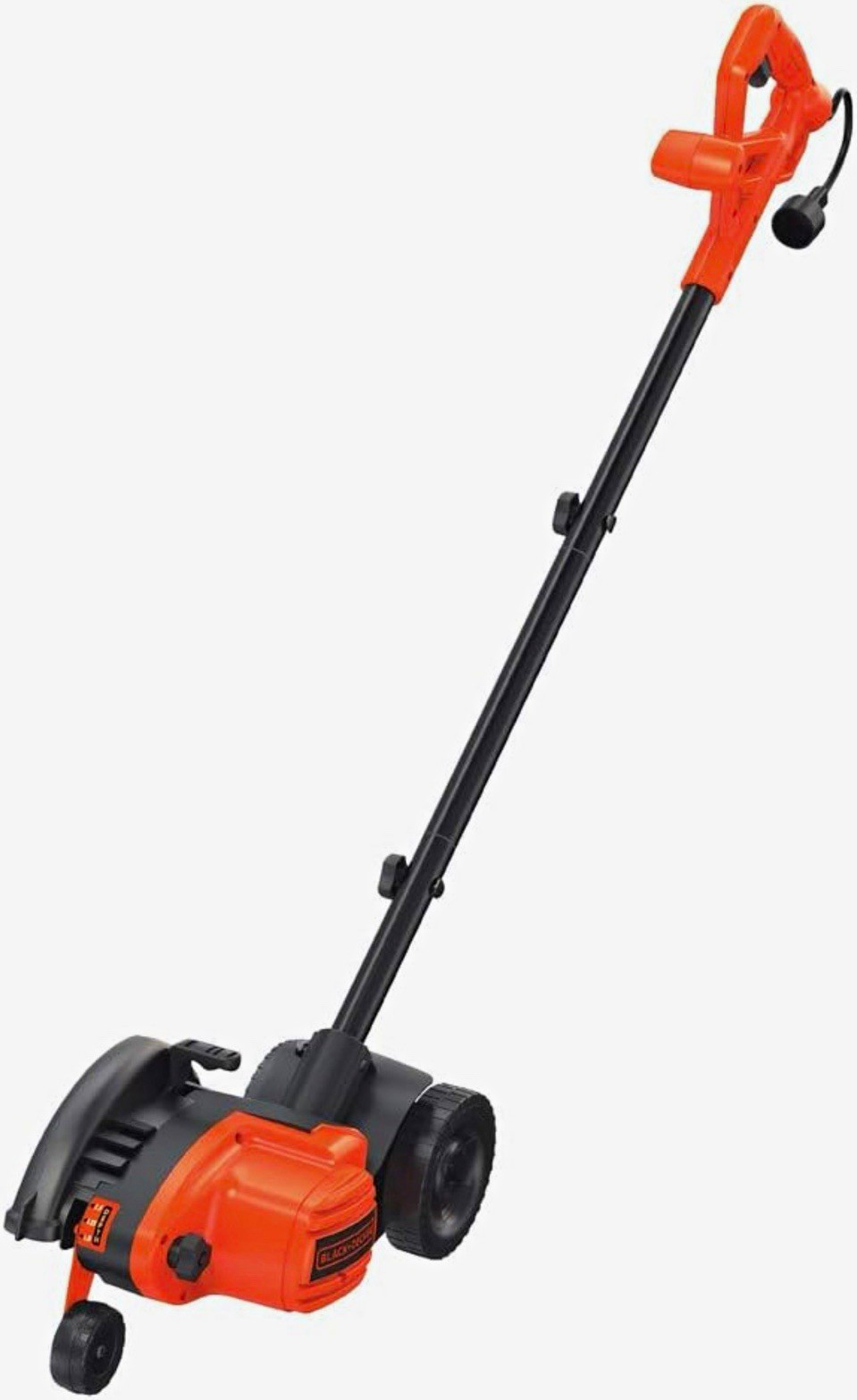BLACK+DECKER LE750 Corded Electric Trimmer