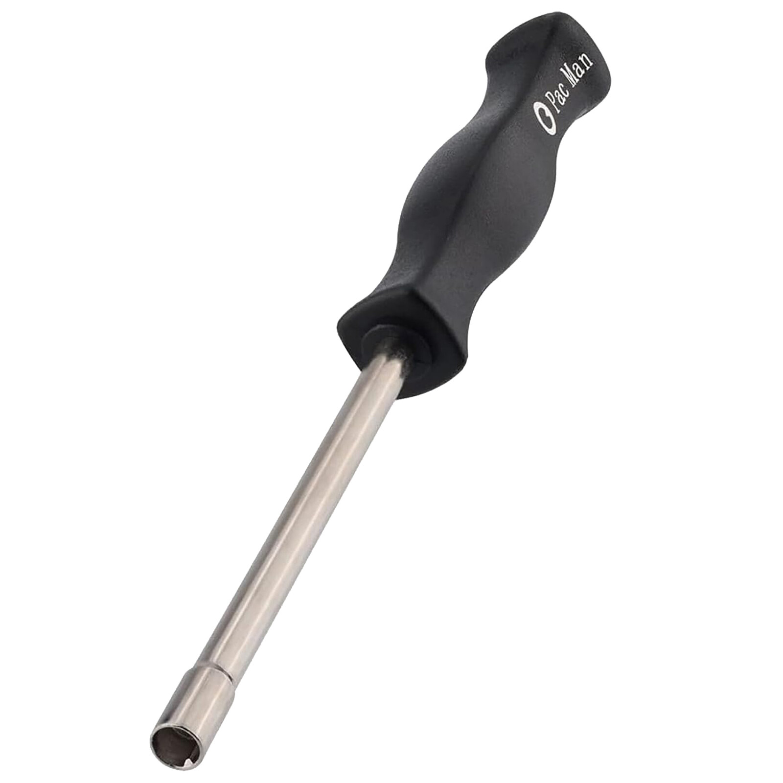 Carb Adjusting Tool for RYOBI HOMELITE Packman Shape Pac-Man...