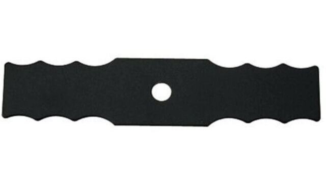 Black Decker OEM Edger Blade Replacement #EB-024