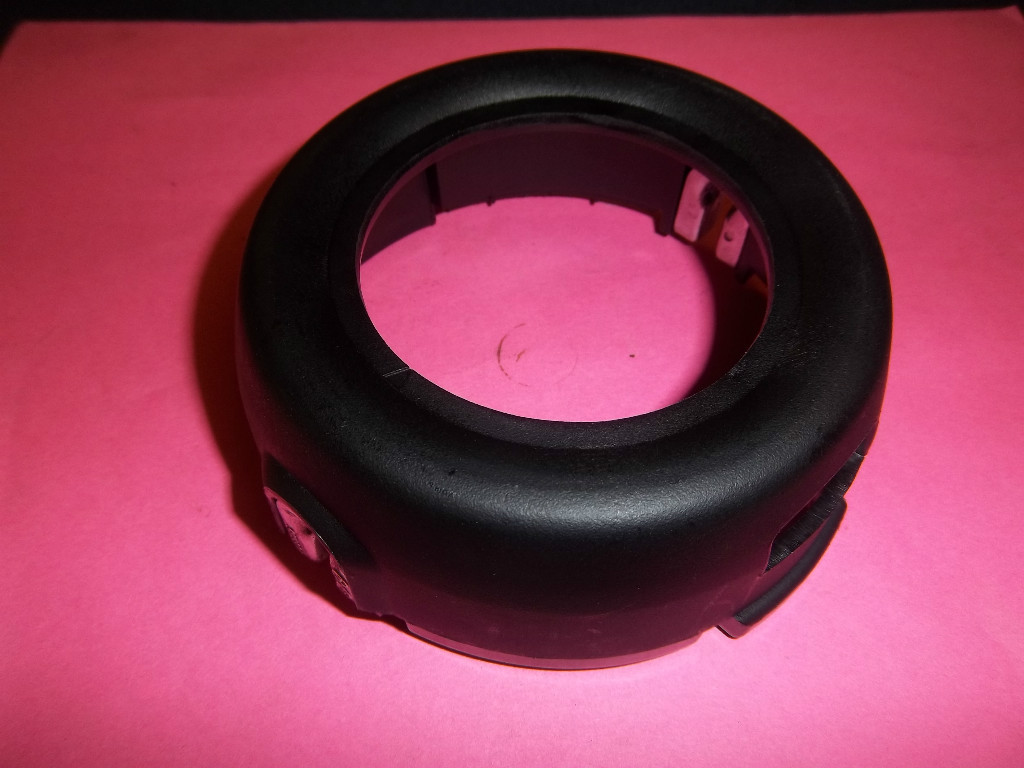 Husqvarna T35 Bump Trimmer Head Cover OEM