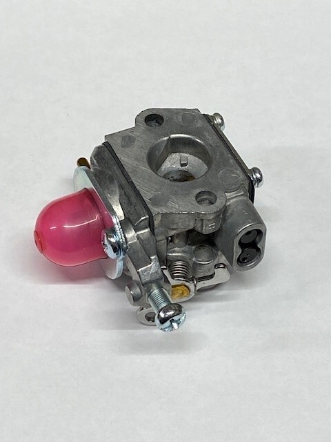 MTD Carburetor Model 753-06190