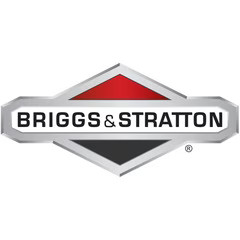 Briggs & Stratton Pressure Washer Hose | 30 Feet X 1/4 Inch