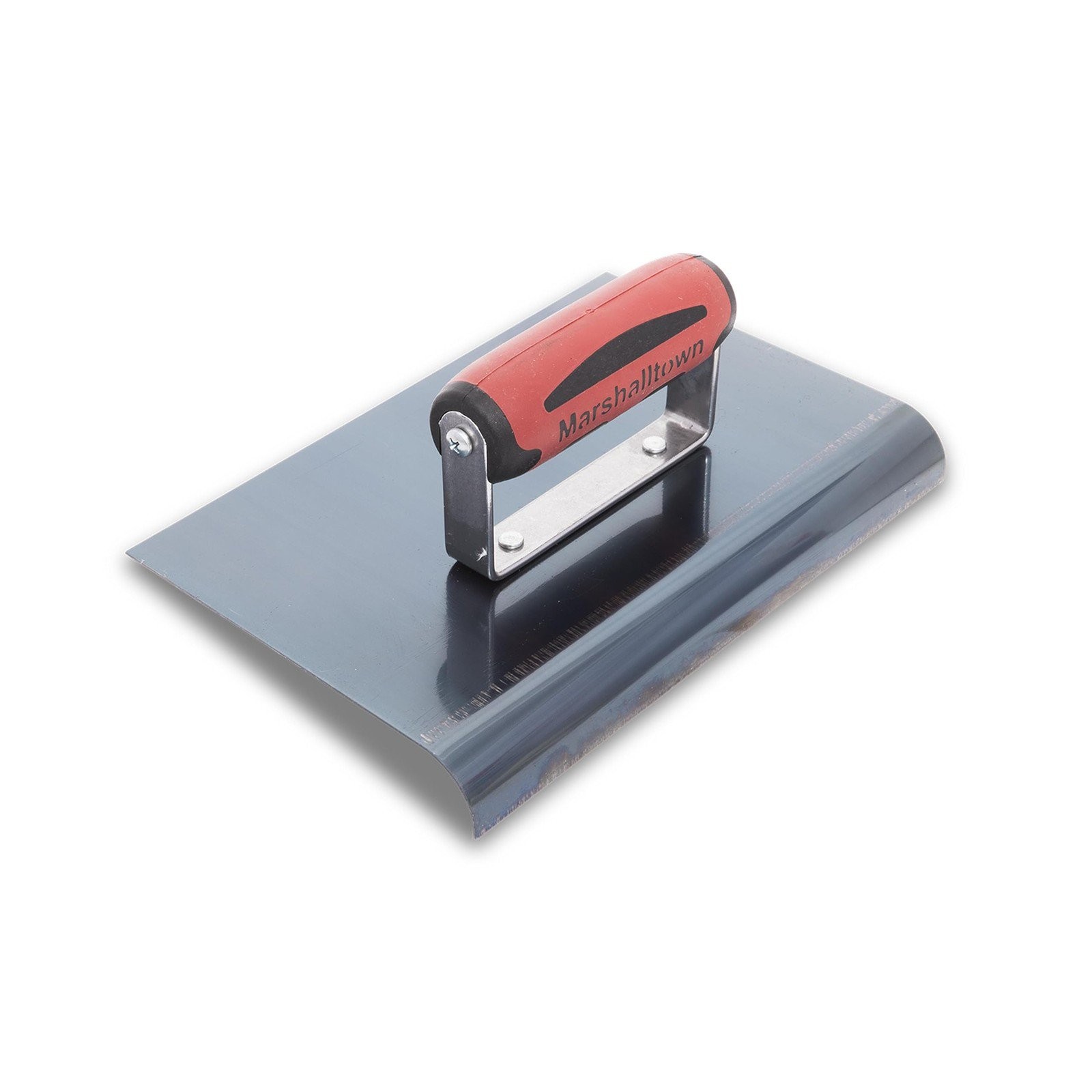Marshalltown 164BD Concrete Edger Edger Tool Steel Blade Edg...