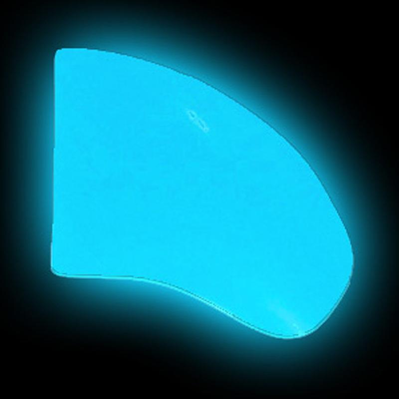 Purrdy Paws 40 Soft Nail Caps (X-Small to Jumbo)