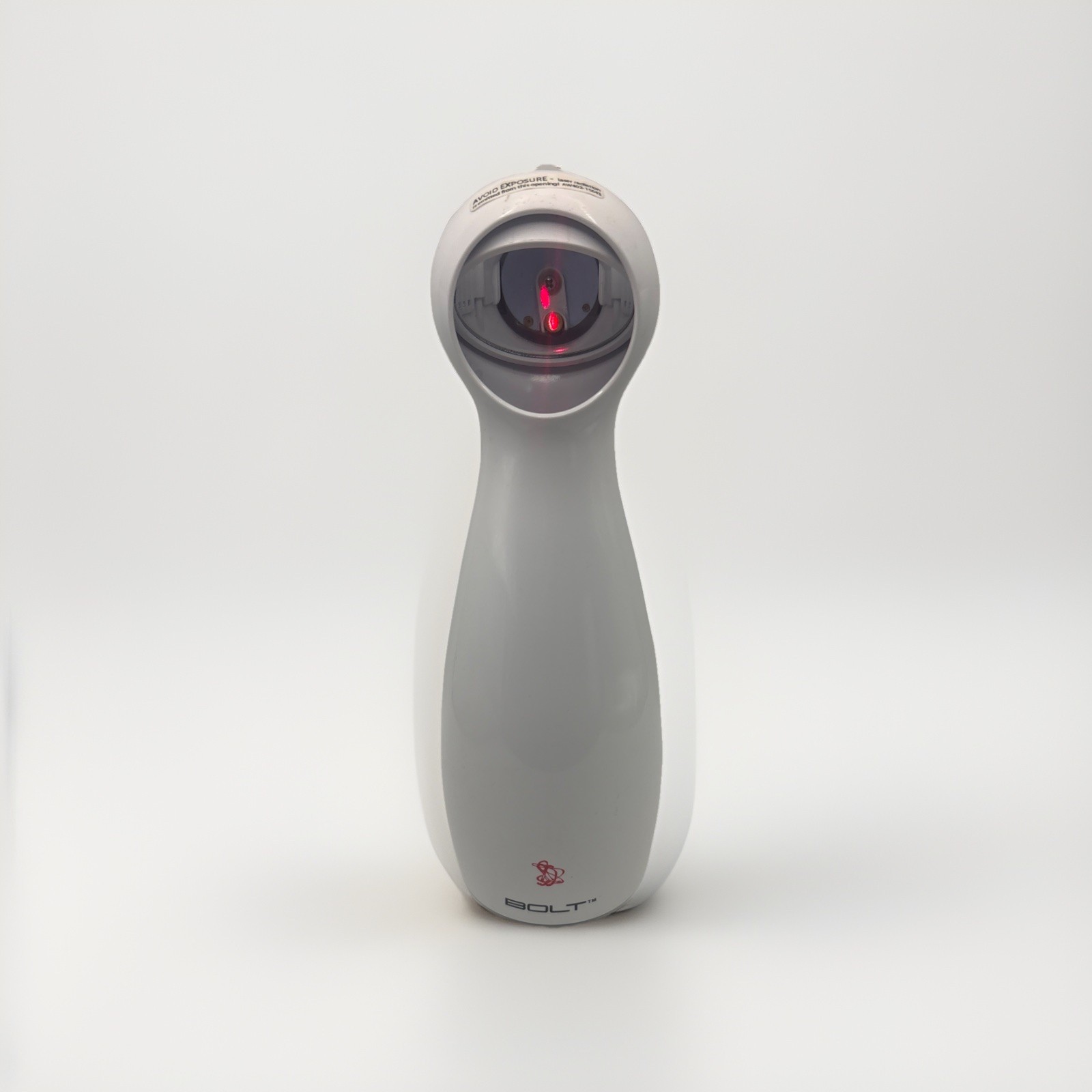 PetSafe FroliCat Bolt Automatic Laser Light Interactive Cat...