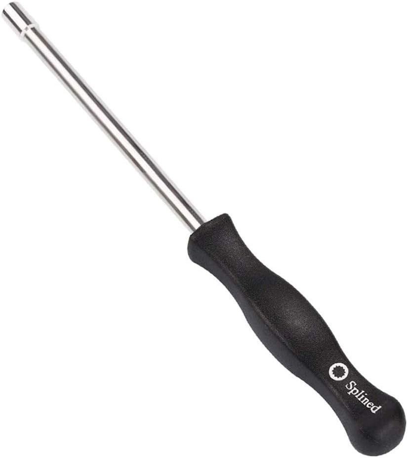 Husqvarna Poulan STI Carburetor Adjustment Tool - Model 5300...
