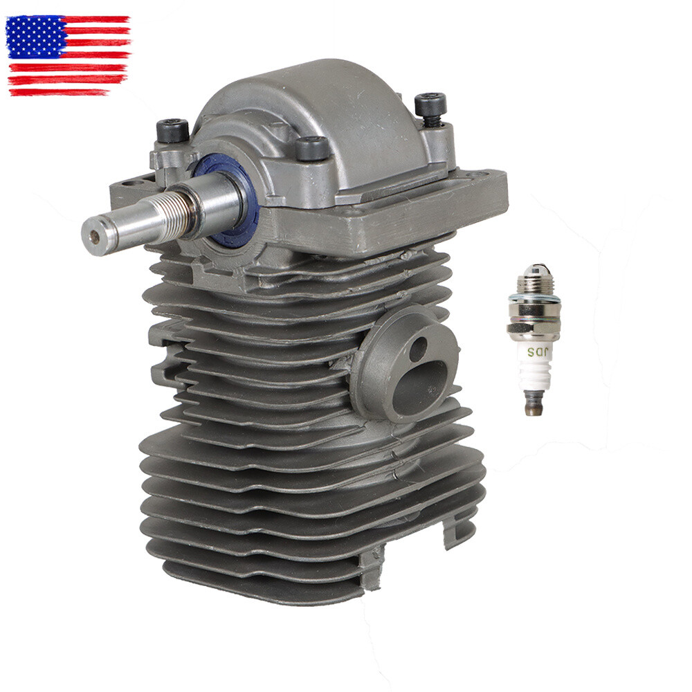 Stihl MS170/MS180 Crankshaft Cylinder Kit (38mm)
