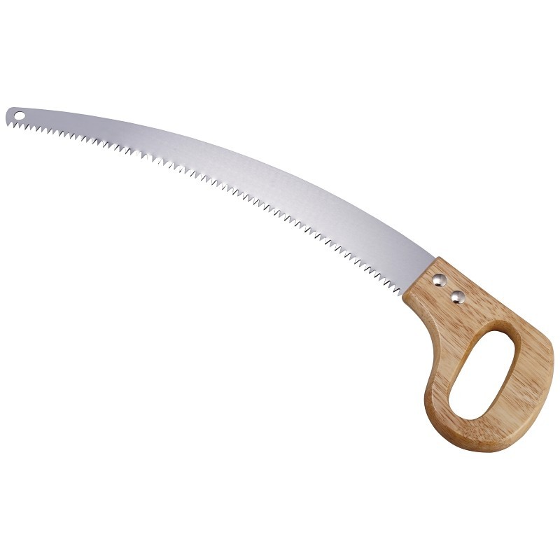 Landscapers Select Pruning Saw Model C-835-15 Steel Blade 5...