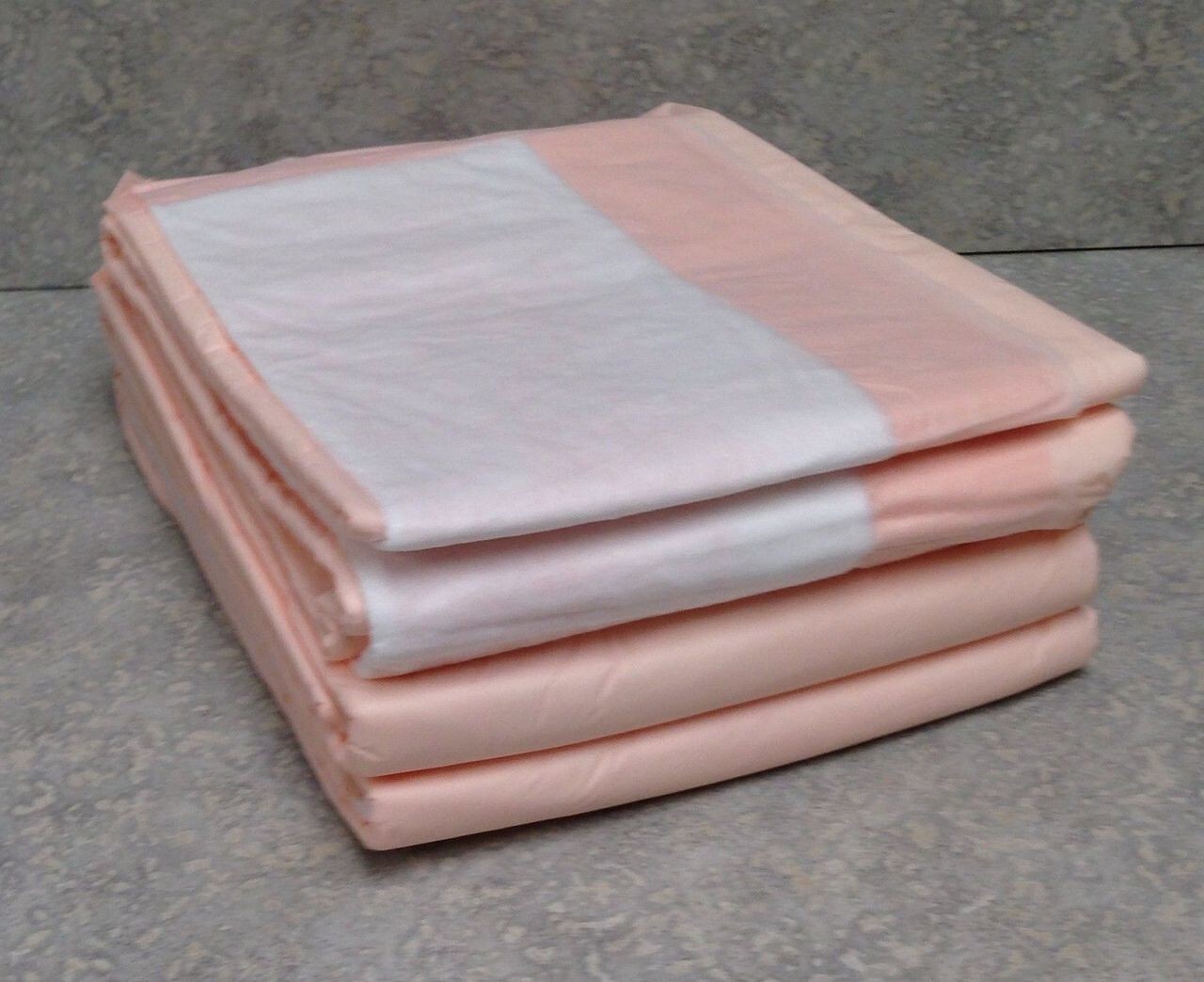 Medical Ultra Heavy Absorbency Dog Puppy Training Pee Pads (...
