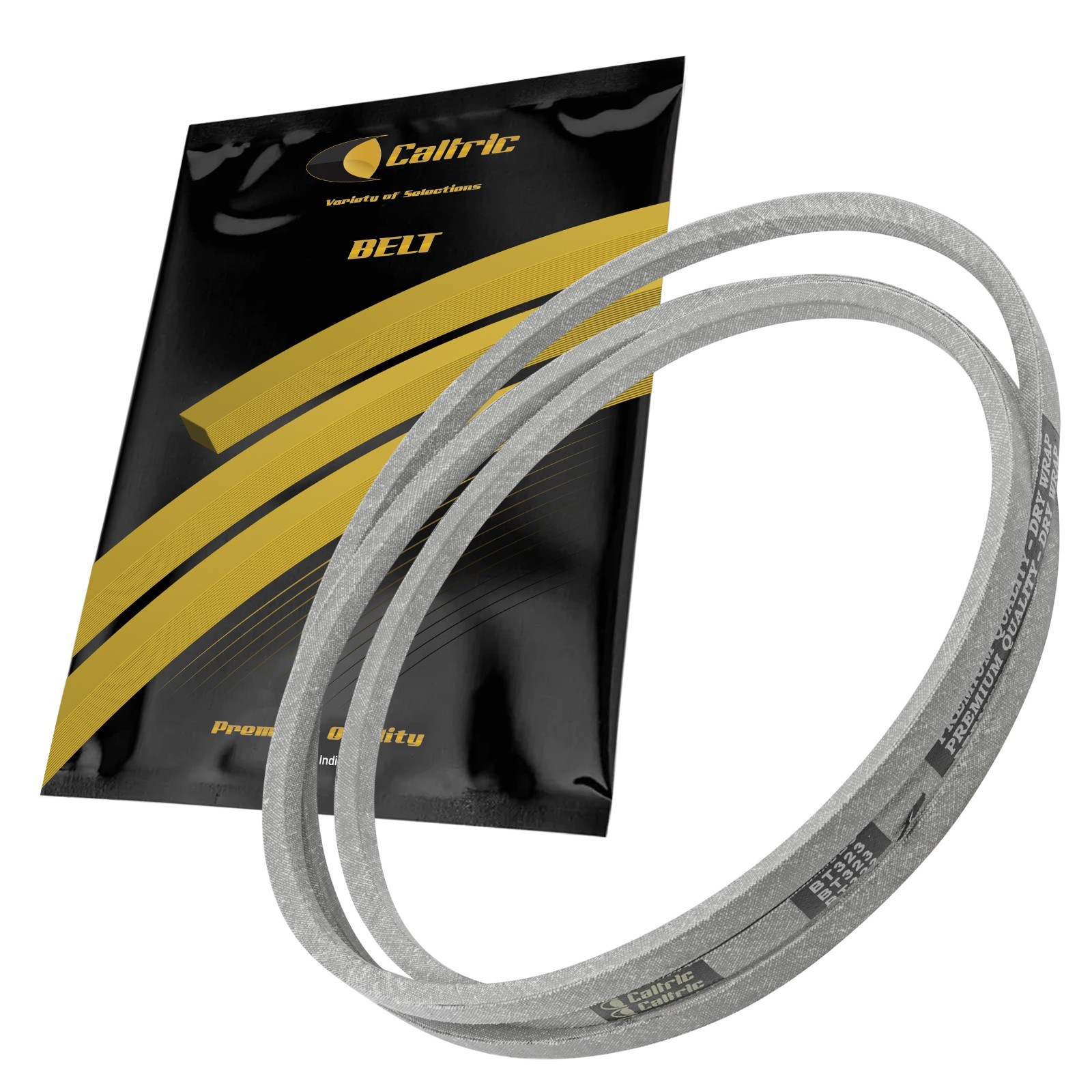 John Deere GX20072 Belt - 42 Inch Drive Belt