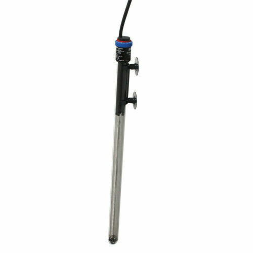 Eheim Jager Submersible Aquarium Heater - 300 Watt