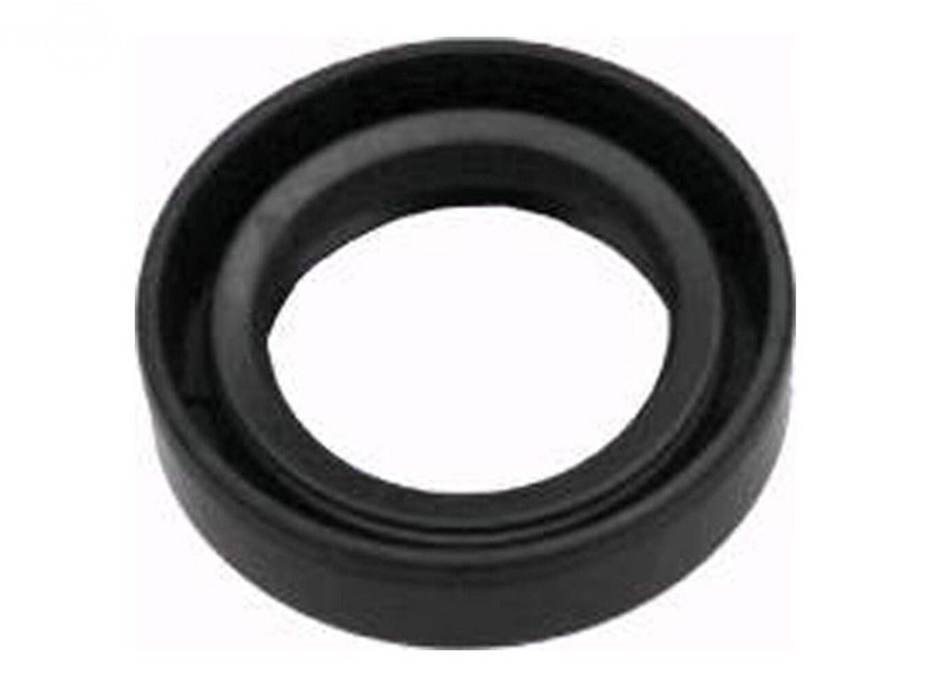 Rotary Seal Oil Replacement 8407, 1.5" x 1" for Troy Bilt 92...