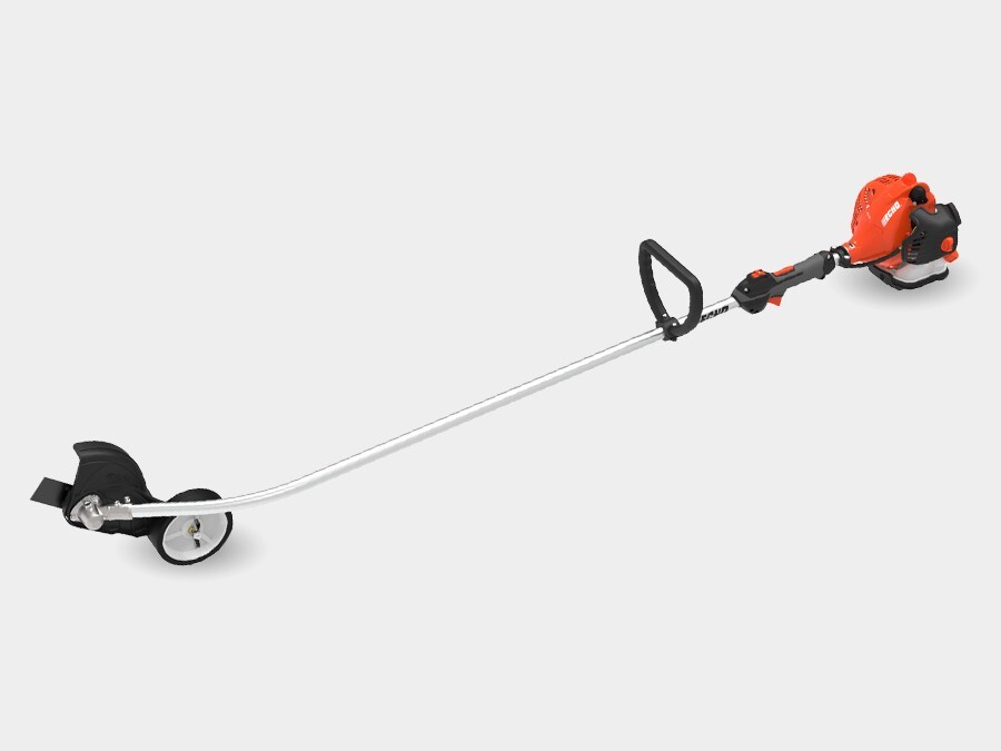 Echo PE-225 Curved Shaft Edger Tool Kit