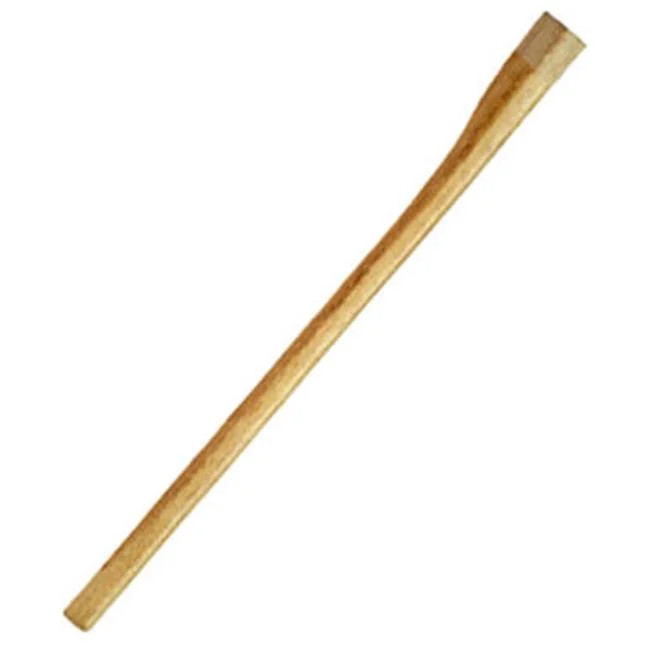 Seymour Professional Straight Grub Hoe Handle - 40 Inches