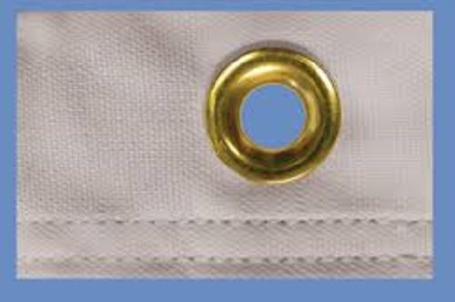 Human Rights Equality LGBT Banner Flag - 3x5 Yellow Line Civ...