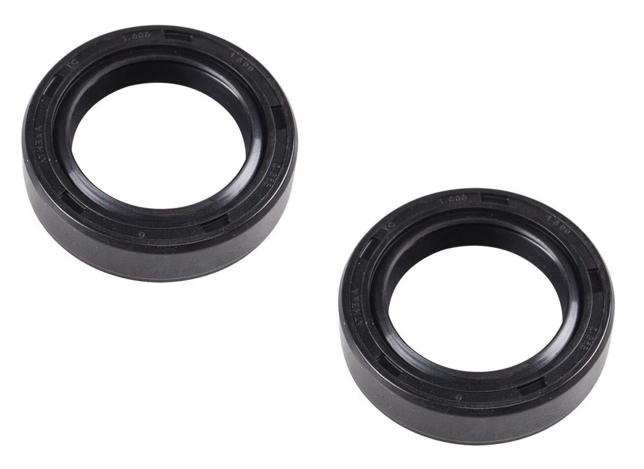 Troy-Bilt Horse Tiller Seals (Axle Seals) - Models GW-9601,...