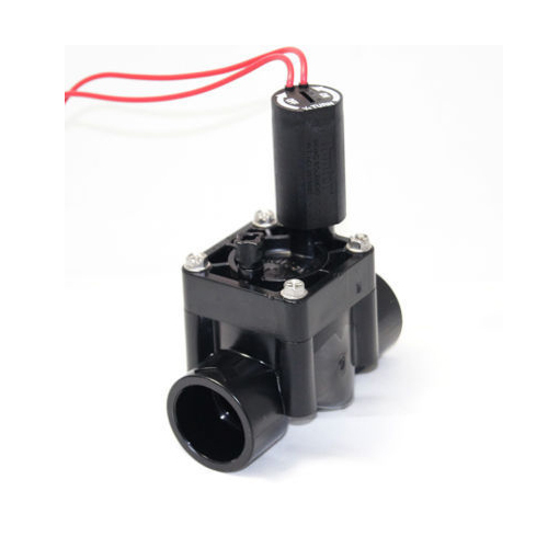 Hunter Valve Female Thread T x T No Flow Control - 1 Inch (2...