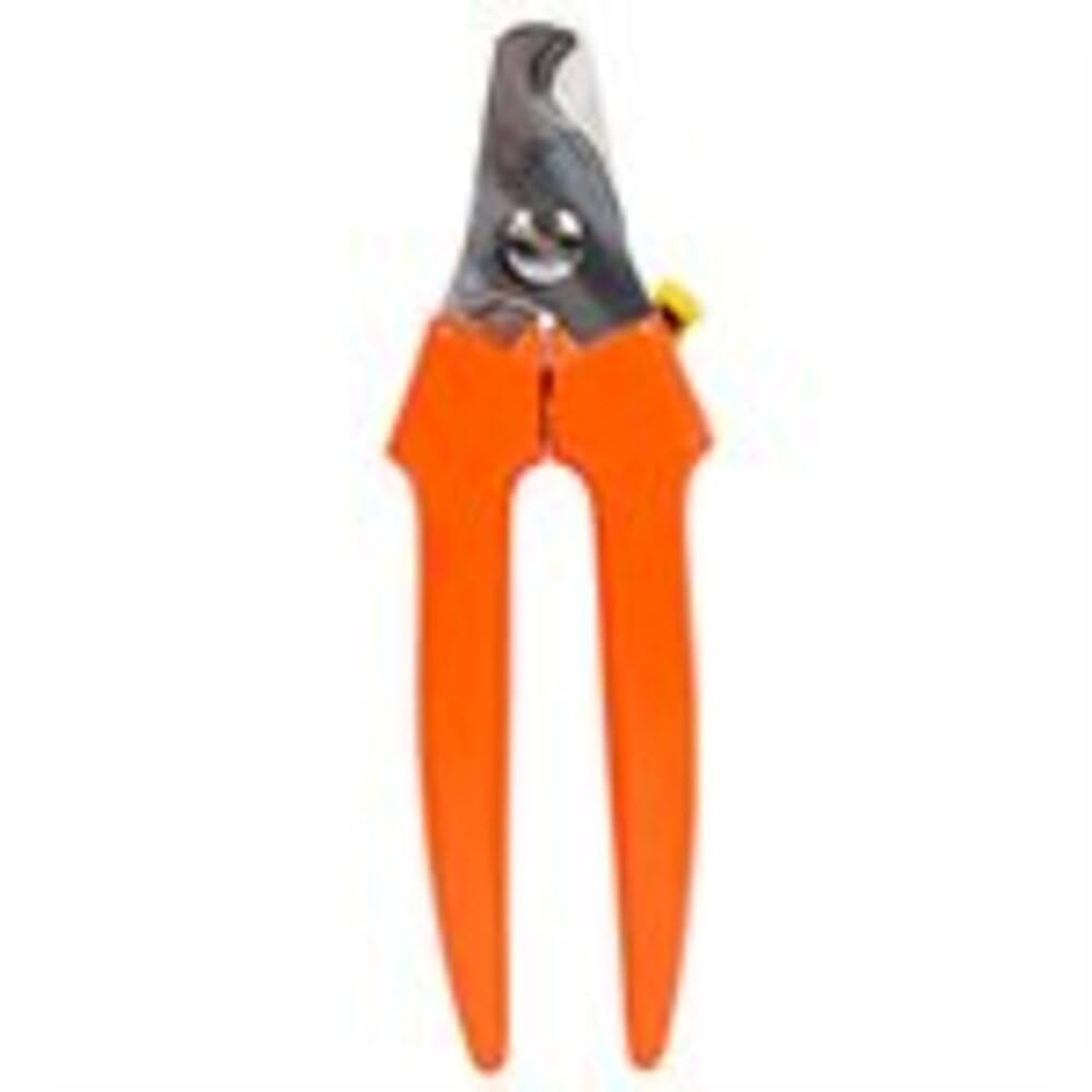 Millers Forge Stainless Steel Dog Nail Clipper Trimmer Large...