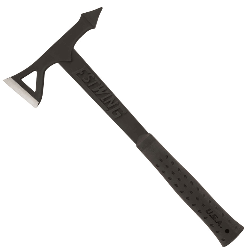 Estwing EBTA Black Eagle Tomahawk Axes - 16"