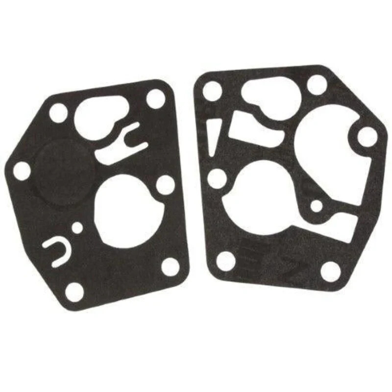 Briggs Carburetor Diaphragm Gasket Kit