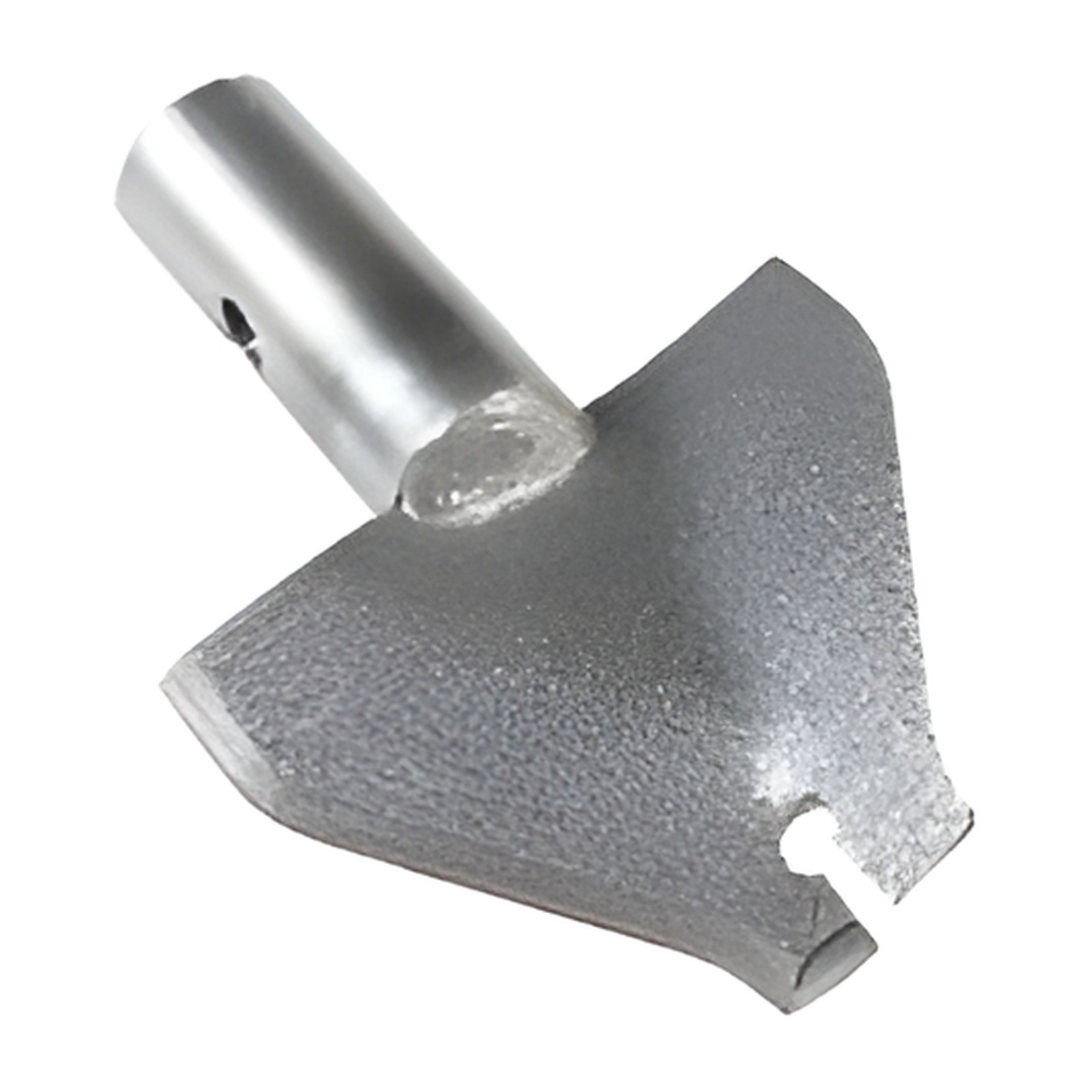 General Equipment Company P302 Screw Bit Set