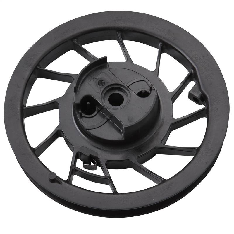 Briggs & Stratton 498144 Recoil Pulley Spring Kit