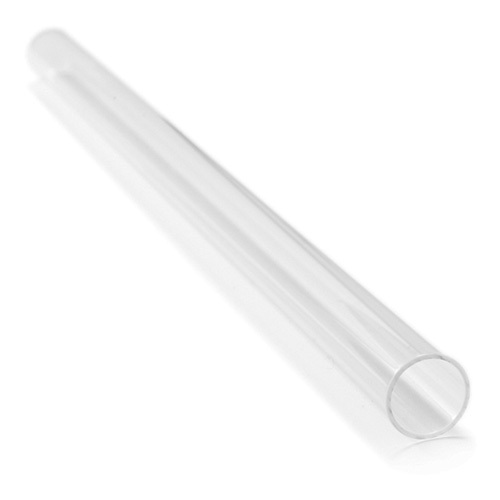 Jebao CW-55 UV Sterilizer Glass Tube