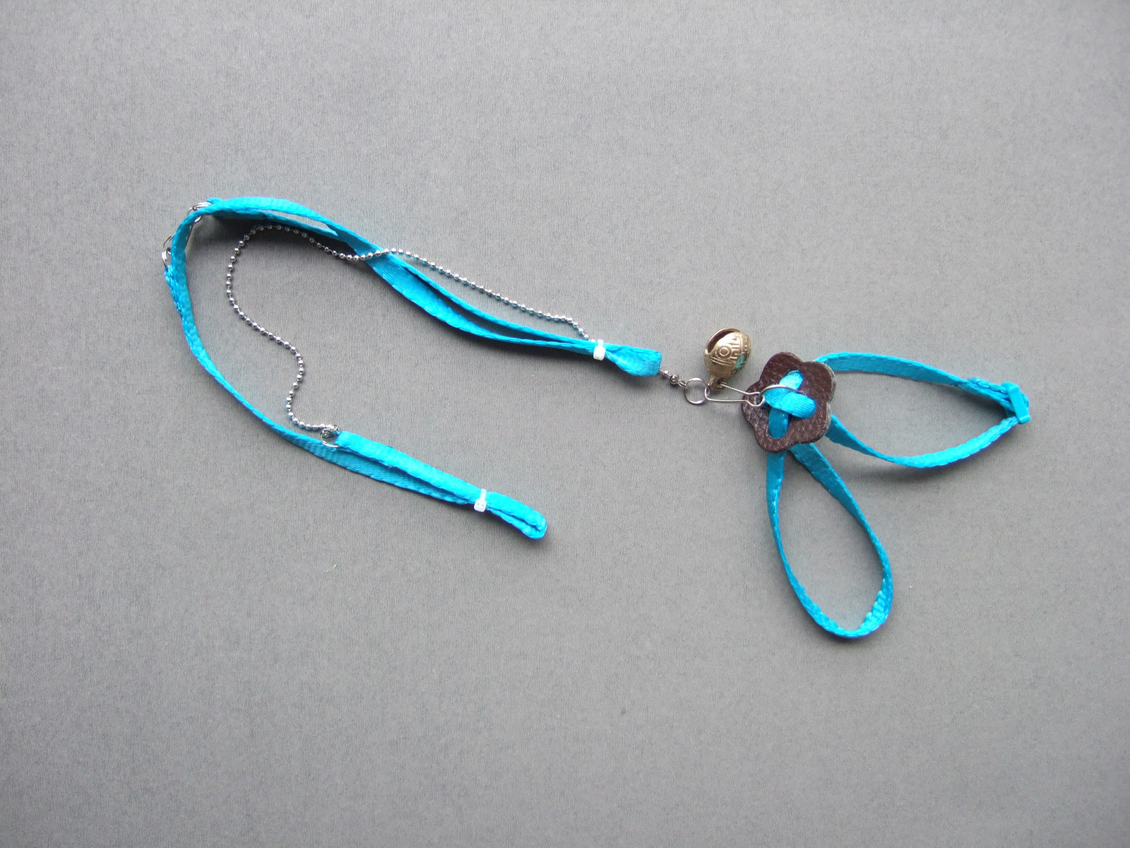 Adjustable Ferret Harness for Baby Rabbits, Hamsters, Mice,...