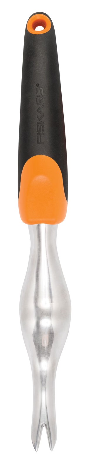 Fiskars Ergo Weeder Tool