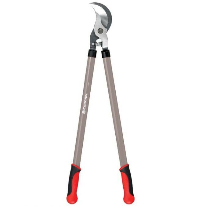 Corona Clipper Super Duty Bypass Lopper - 32 Inch Capacity