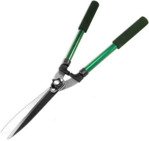 Heavy Duty Garden Hedge Trimmers Shears