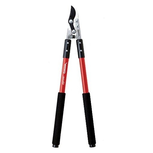 Corona FL3460 Compound Action Loppers - 32 Inch Tool