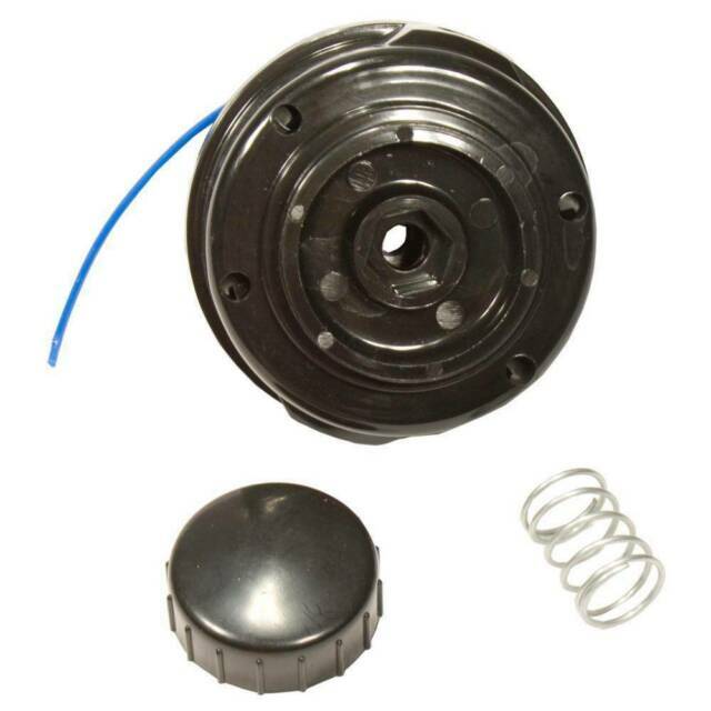Ryobi Stens 385-178 Universal String Trimmer Head for Weed W...