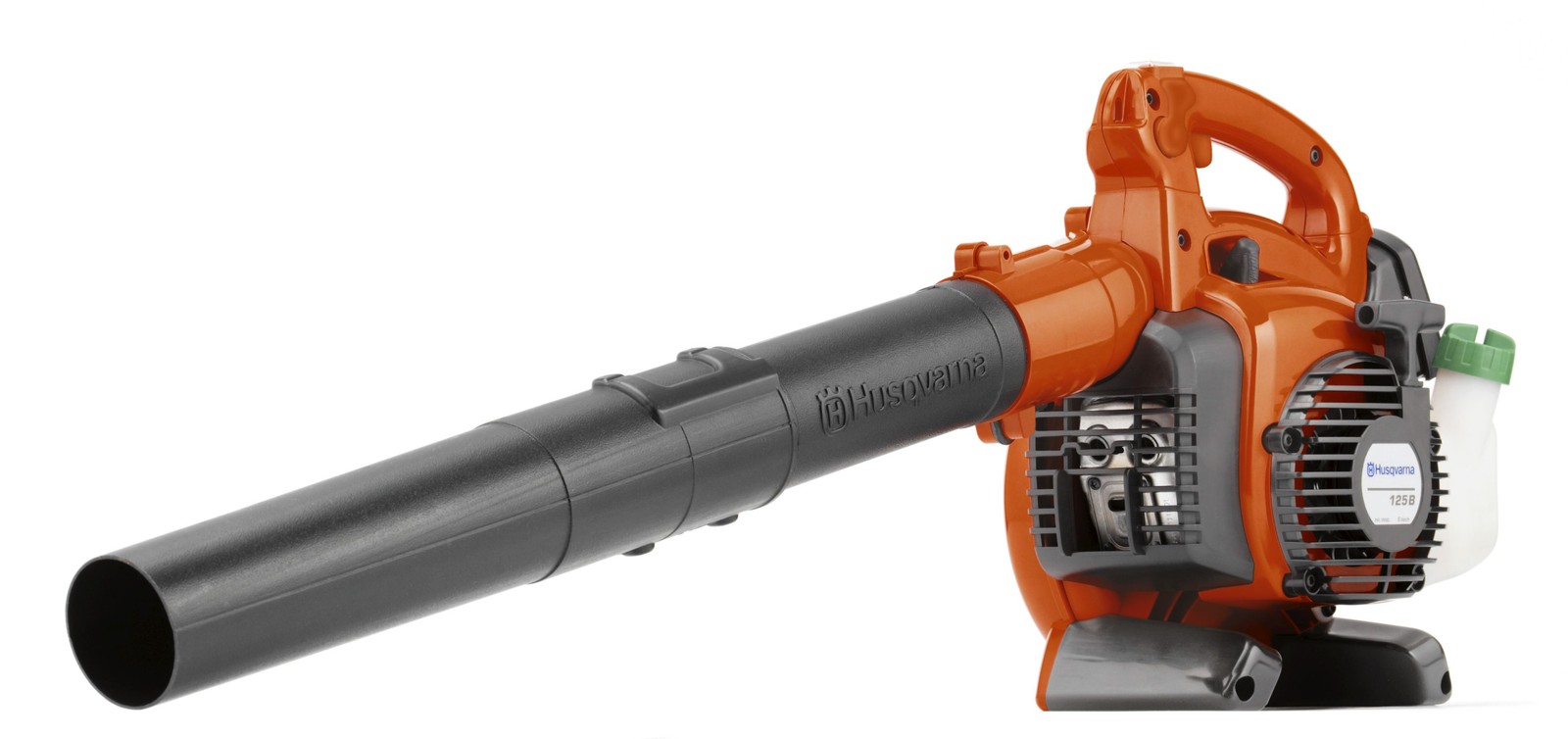 Husqvarna 952711925 Handheld 28cc Blower