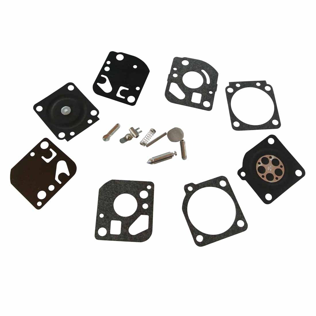 Homelite Ryobi Blower Trimmer Carburetor Repair Kit RB-29