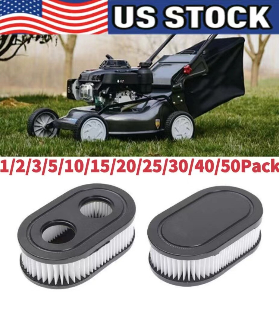 Briggs Stratton Air Filter Model 798452 593260 42475432K Ore...