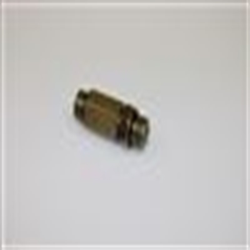 Ariens Log Splitter Fitting Hydraulic Model 6403-Nwo-8-8-L P...