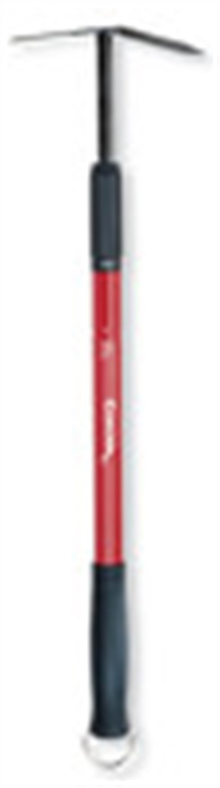 Corona GT3060 Extendable Handle Hoe Cultivator