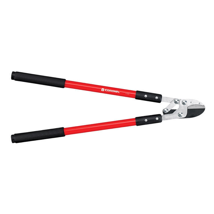 Corona FL 3420 Compound Pruning Lopper - Up to 1-1/2 Inch Cu...