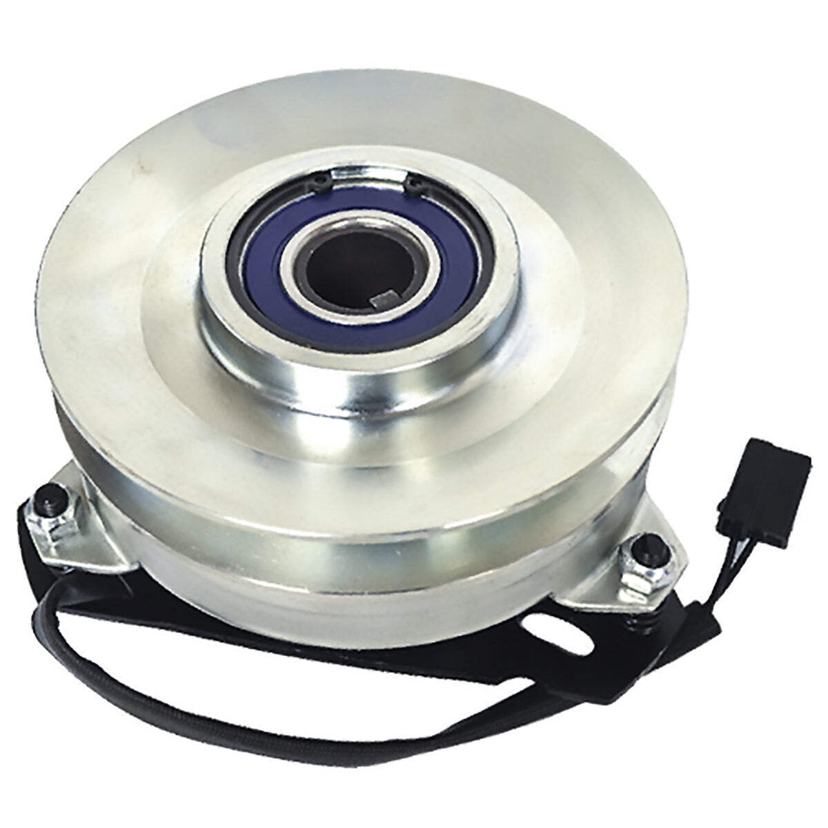 Craftsman Husqvarna Poulan Husky Electric Blade Clutch PTO R...