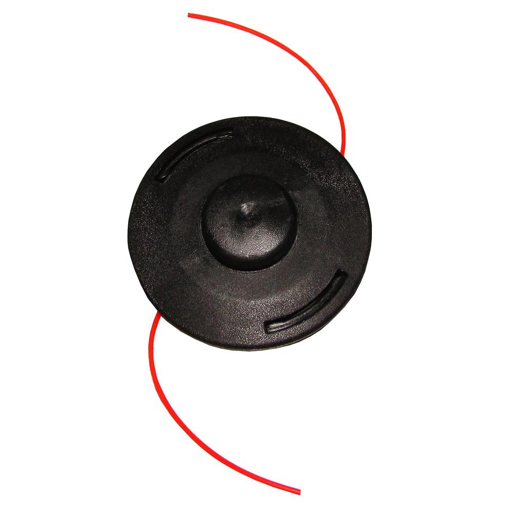 Stihl Autocut Go Trimmer Head Replacement FS44 FS55 FS80 FS8...